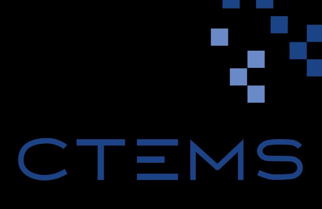 CTEMS Company