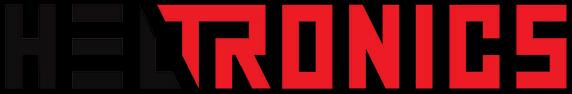 HELTRONICS INC