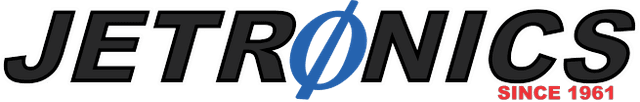 Jetronics