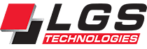 LGS Technologies