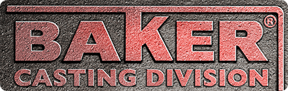 Baker Manufacturing Company LLC Baker Manufacturing Company LLC