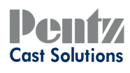 Pentz Cast Solutions Pentz Cast Solutions