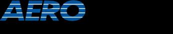 AERO METALS INC AERO METALS INC