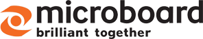 MICROBOARD