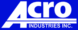 https://cdn.findingmfg.com/storage/supplier/20819/profile/bcfaa756955da900df15202b3cf185cd.png