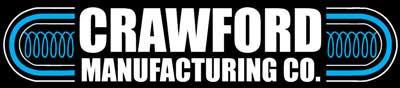 Crawford Manufacturing Co Crawford Manufacturing Co