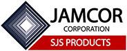 Jamcor Corporation