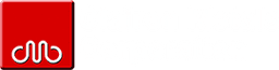 https://cdn.findingmfg.com/storage/supplier/20835/profile/2c96bddb1198b574f33d1abc3541a92e.png