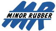 Minor Rubber Company Minor Rubber Company