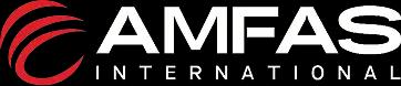 AMFAS international