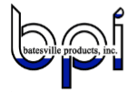 Batesville Products Inc