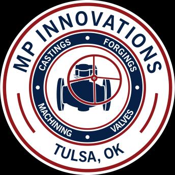 MP Innovations