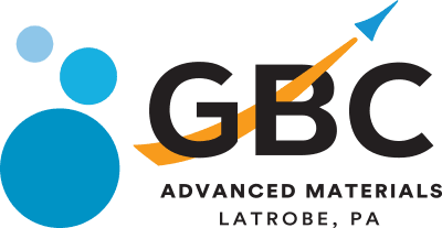 GBC Advanced Materials