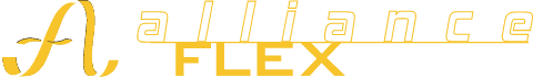 Alliance Flex Tech