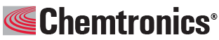 Chemtronics
