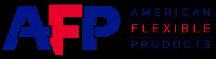 American Flexible Products