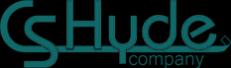 Cs hyde company