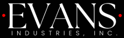 EVANS Industries Inc