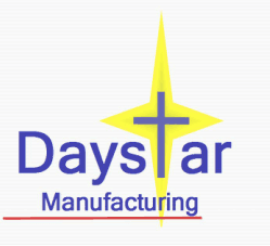 https://cdn.findingmfg.com/storage/supplier/209/profile/1620384230dystar.png