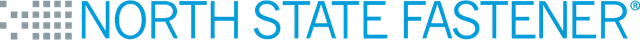 North State Fastener