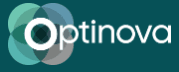 Optinova