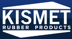 Kismet Rubber Products Kismet Rubber Products