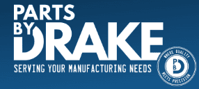 Parts By Drake