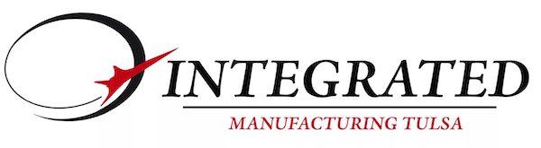 Integrated MFG Tulsa Integrated MFG Tulsa