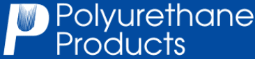Polyurethane Products Polyurethane Products