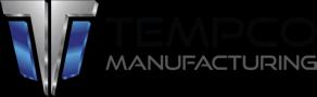Tempco Manufacturing Tempco Manufacturing