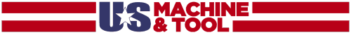 US Machine & Tool US Machine & Tool