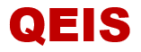 QEIS, Inc. QEIS, Inc.
