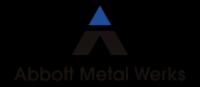 Abbott Metal Werks Abbott Metal Werks