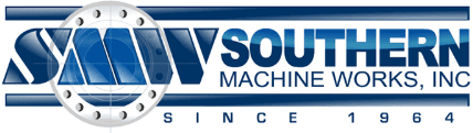 Southern Machine Works Inc Southern Machine Works Inc