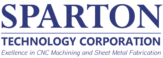 Sparton Technology Corporation