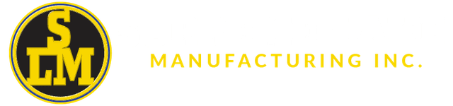 Supreme-Lake Mfg Inc