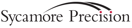 Sycamore Precision