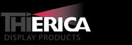 Thierica Display Products
