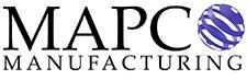 MAPCO Mfg