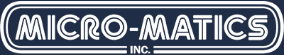 Micro-Matics