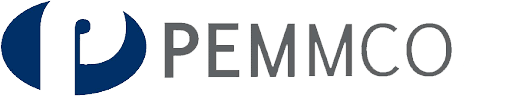 PEMMCO Manufacturing