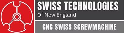 Swiss Technologies of New England