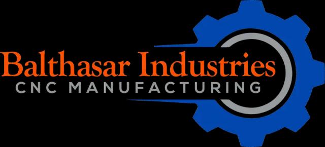 Balthasar Industries LLC