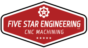 Five Star Engineering LLC