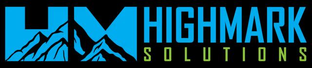 Highmark Solutions