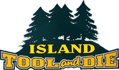Island Tool & Die