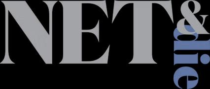 N.E.T. & Die Inc