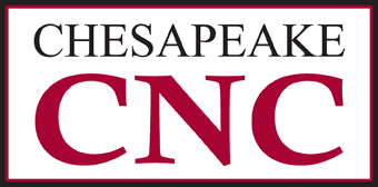 Chesapeake CNC Manufacturing Center Inc