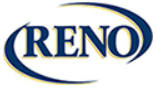 Reno Machine Company