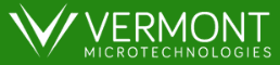 Vermont Microtechnologies